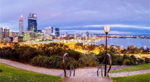 Tourism Listing Partner Tourism Bookings WA